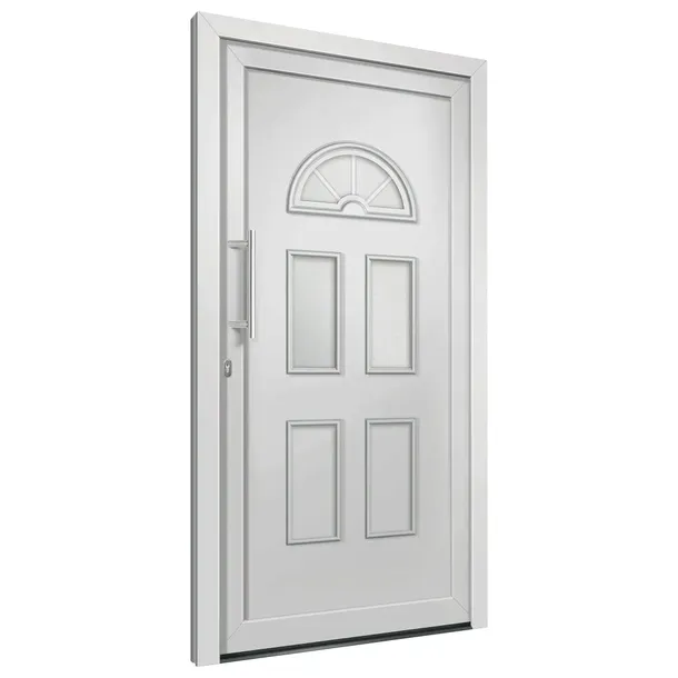 drzwi-frontowe-biale-88-x-200-cm-stan-nowy-sposob-otwierania-do-wewnatrz