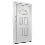 drzwi-frontowe-biale-88-x-200-cm-stan-nowy-sposob-otwierania-do-wewnatrz
