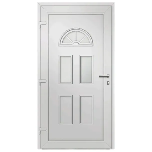 drzwi-frontowe-biale-88-x-200-cm-stan-nowy-strona-lewe