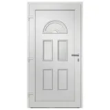drzwi-frontowe-biale-88-x-200-cm-stan-nowy-strona-lewe
