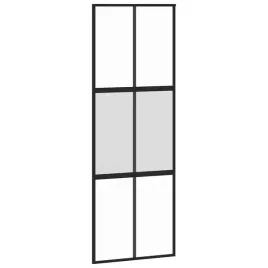 drzwi-przesuwne-czarne-76x205-cm-szklo-hartowa