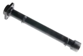 obudowa-walka-kierowniczego-c-330-42282021