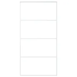 drzwi-przesuwne-szklo-esg-i-aluminium-1025x205-cm-bialy