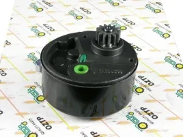 pompa-wspomagania-ukladu-kierowniczego-mf3-rm-773126m92