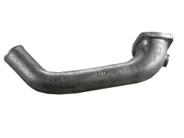 przewod-doladowujacy-turbo-c-385-89022002