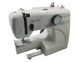 maszyna-do-szycia-lervia-kh-4000-85w-wolne-ramie-44-sciegi