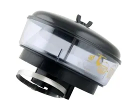 filtr-powietrza-wstepny-1614-6-cylindrowy-83012902-c-385-1614-89012902
