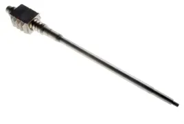 wal-pionowy-mechanizmu-kierowniczego-c-360-91011000