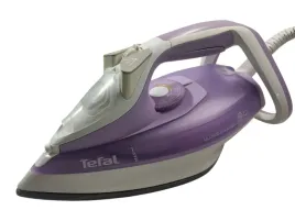 zelazko-parowe-tefal-2300w-stopa-durilium