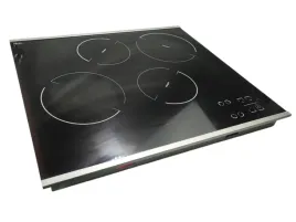 plyta-ceramiczna-ps-2104-pbp4vq233f-6kw-4-pola-sensorowa