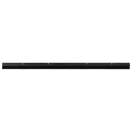 uszczelki-z-szczotka-do-drzwi-na-zatrzask-2-pcs-czarny-100-cm