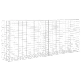 kosz-gabionowy-galwanizowana-stal-85-x-30-x-200-cm