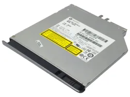 naped-optyczny-gud1n-z-laptopa-hp-probook-640-g2