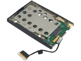 kieszen-na-dysk-laptopa-lenovo-thinkpad-l580