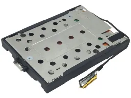 kieszen-na-dysk-laptopa-lenovo-thinkpad-x270