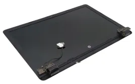obudowa-z-matryca-skrzydlo-klapa-laptopa-hp-15-ra055nw