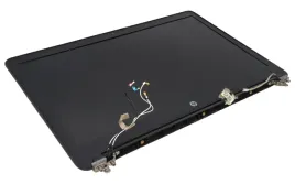 obudowa-z-matryca-skrzydlo-klapa-laptopa-hp-probook-650-g1