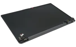 klapa-gorna-z-matryca-15-6-1920x1080-do-laptopa-lenovo-ideapad-3-15ada6