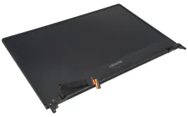 obudowa-z-matryca-skrzydlo-klapa-laptopa-lenovo-legion-y540-15irh