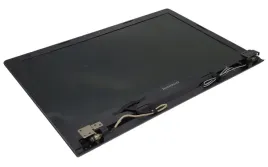 klapa-gorna-z-matryca-15-6-1366x768px-matowa-do-laptopa-lenovo-g50-70