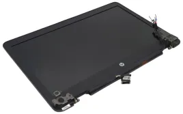 obudowa-z-matryca-skrzydlo-klapa-laptopa-hp-probook-640-g2