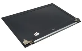 obudowa-z-matryca-skrzydlo-klapa-laptopa-dell-inspiron-5370
