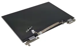 obudowa-z-matryca-skrzydlo-klapa-laptopa-dell-inspiron-13-7348