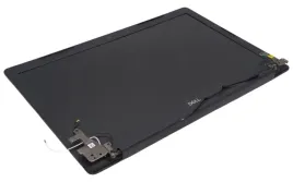 obudowa-z-matryca-skrzydlo-klapa-laptopa-dell-vostro-3590