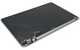obudowa-z-matryca-skrzydlo-klapa-laptopa-dell-xps-l521x