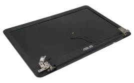 obudowa-z-matryca-skrzydlo-klapa-laptopa-asus-x555l