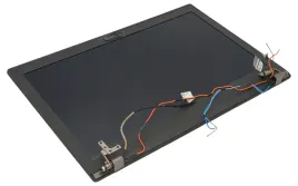 obudowa-z-matryca-skrzydlo-klapa-laptopa-lenovo-thinkpad-x270