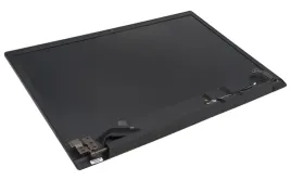 obudowa-z-matryca-skrzydlo-klapa-laptopa-lenovo-thinkpad-e580