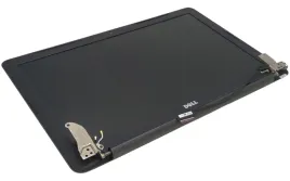 obudowa-z-matryca-skrzydlo-klapa-laptopa-dell-inspiron-5567