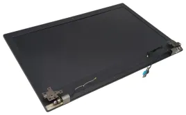 obudowa-z-matryca-skrzydlo-klapa-laptopa-lenovo-thinkpad-l580
