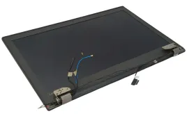 obudowa-z-matryca-skrzydlo-klapa-laptopa-lenovo-thinkpad-t560