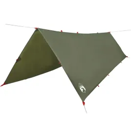plachta-biwakowa-oliwkowa-506x306-cm-wodoszczelna