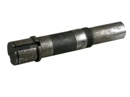 walek-przekladni-rozrzutnik-2219480040
