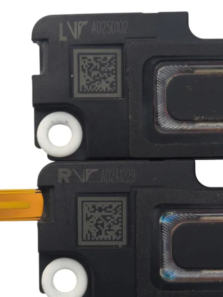 glosniki-laptopa-huawei-flmh-x-do-laptopow-inni-producenci