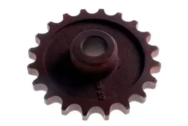 kolo-z-20-1-fi30-rozrzutnik-2208050061