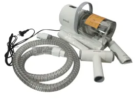 zestaw-do-pielegnacji-zwierzat-5w1-mas-510-odkurzacz-grooming-kit-300w