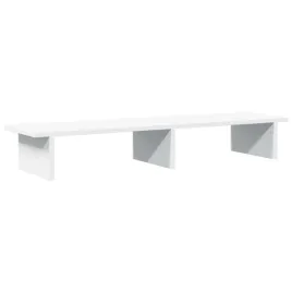 podstawka-pod-monitor-biala-100x27x15-cm