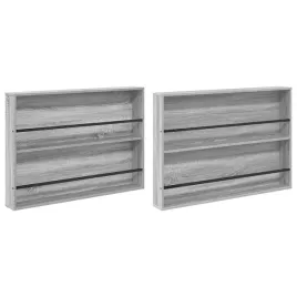 regal-na-gazety-z-polka-2-pcs-szary-sonoma-100-x-12-x-70-cm