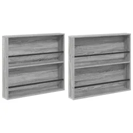 regal-na-gazety-z-polka-2-pcs-szary-sonoma-80-x-12-x-70-cm