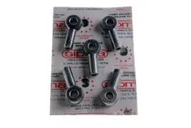 element-ustalajacy-przytrzymywacza-prasa-kostka-sipma-zamiennik-5223070050