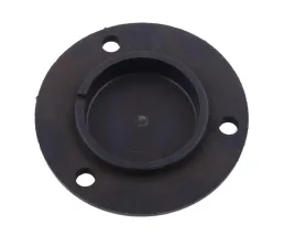 pokrywa-mala-plastikowa-pelna-rozrzutnik-rm-2208050030