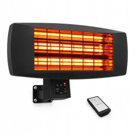 nagrzewnica-promiennik-2000w-ciepla-podczerwieni-wiszacy-2kw-pilot