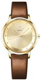zegarek-damski-giewont-sapphire-zloty-gw4130-a2