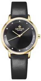zegarek-damski-giewont-sapphire-zloto-czarny-gw4130-a4