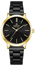 zegarek-damski-giewont-sapphire-zloto-czarny-gw2360-b4
