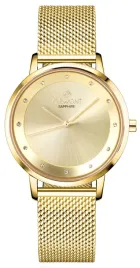 zegarek-damski-giewont-sapphire-zloty-gw4130-b2